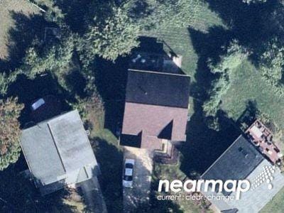 Gainsborough Ct for Sale