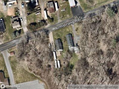 Armstrong Rd for Sale