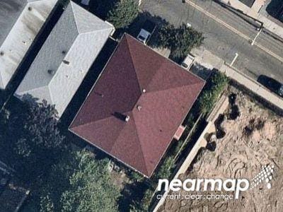 46th St for Sale