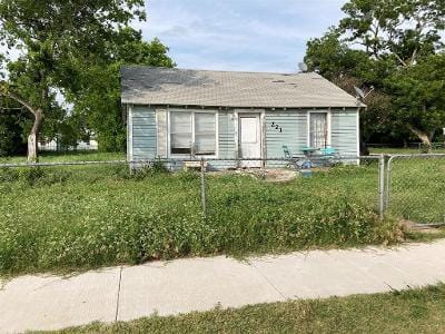 S Central Avenue for Sale