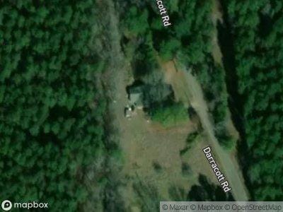 Darracott Rd for Sale