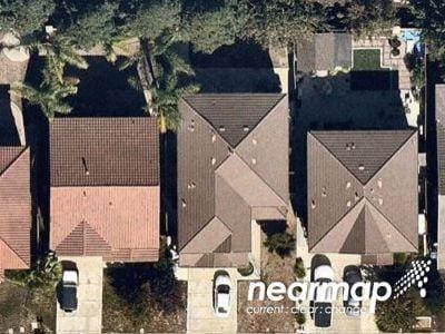 Deerspring Way for Sale