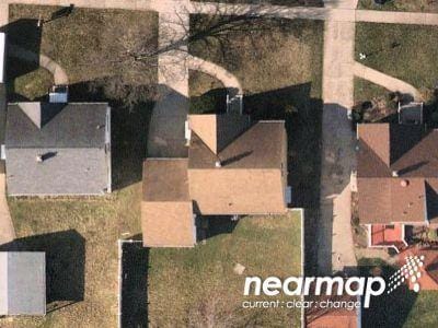 Arcade Ave for Sale