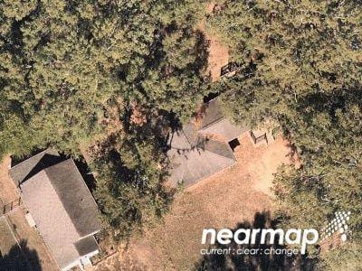 Garfield Ave for Sale