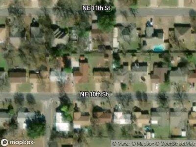 NE 10th St for Sale