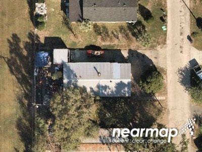 Downing Cir for Sale