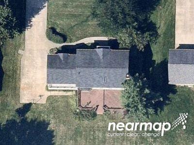 E Oakmont Way for Sale
