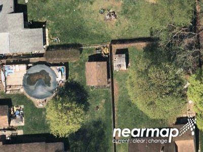 Helen St for Sale
