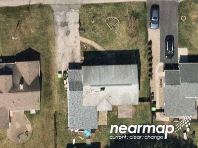 Park Rd for Sale