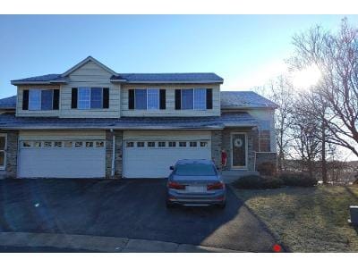 Settlers Ridge Ln for Sale