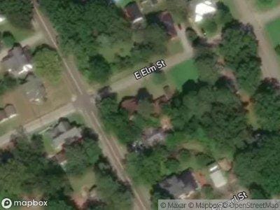 S Commerce St for Sale
