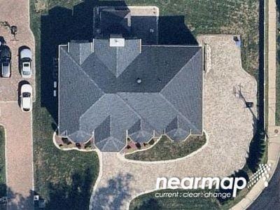 Sipporta Ln for Sale