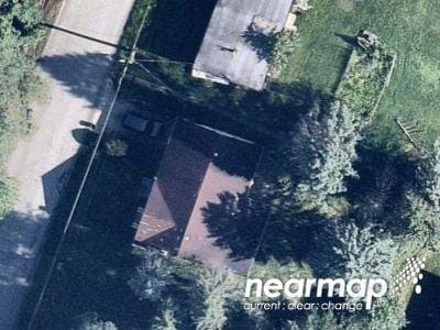 Mortimer Ave for Sale