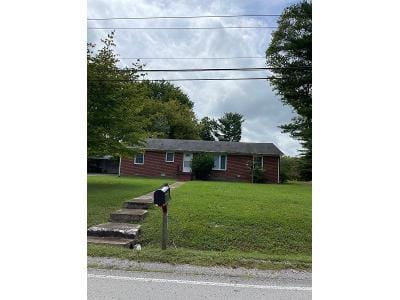 Old Estill Springs Rd for Sale