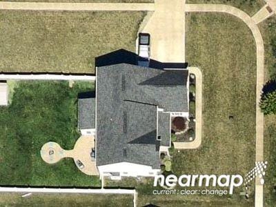 Warblers Ln for Sale