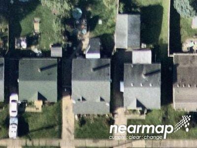 Ogden Ave for Sale
