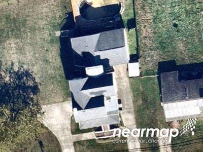 Beach Rd for Sale
