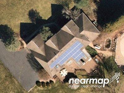 Hilltop Rd for Sale