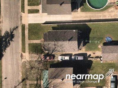 S Cedar St for Sale