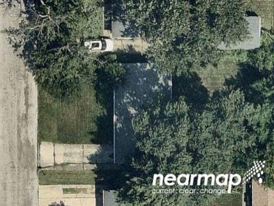 Pennelwood Dr for Sale