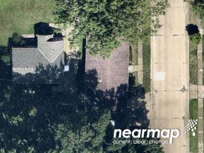 Fairlawn Ave for Sale