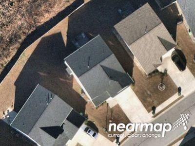 Gedney Cir for Sale