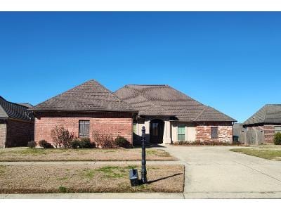 Lakeridge Dr for Sale