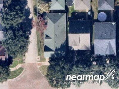 Providence Point Dr for Sale