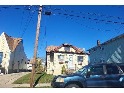 Randolph St for Sale