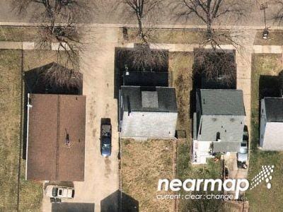 Lakewood Blvd for Sale