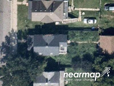 Penn Ave N for Sale