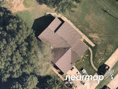 Breeland Dr for Sale