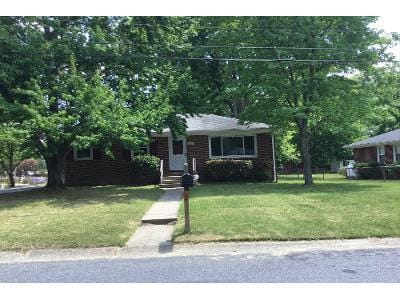Archwood Rd for Sale
