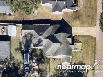 S Tipton St for Sale