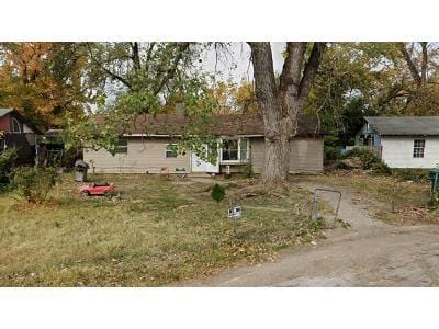 N 70th St for Sale