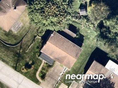 Riehl Dr for Sale