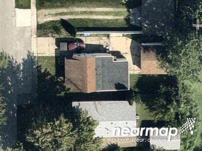 Landis Ave for Sale