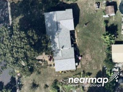 Hazel Ave for Sale