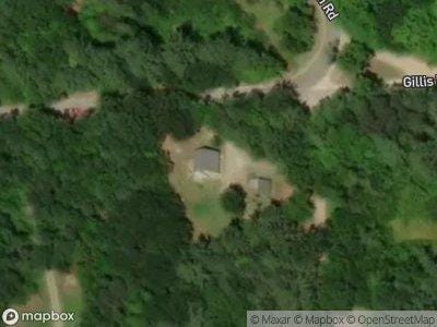 N Bennington Rd for Sale