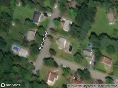 Redwood Dr for Sale