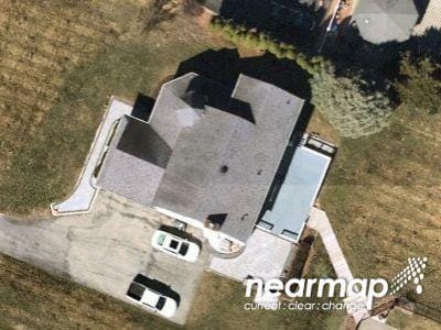 Coppergate Ln for Sale