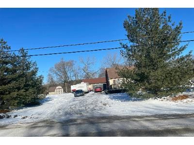 Highland Avenue for Sale