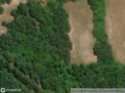 County Road 2136 N for Sale