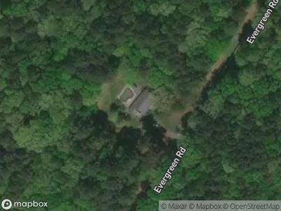 Evergreen Rd for Sale