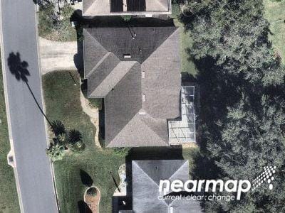 Royal St Georges Ln for Sale