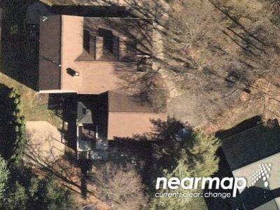 Erin Isle Dr for Sale