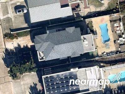 S Atlantic Ave for Sale