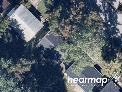 Roundtop Ave for Sale