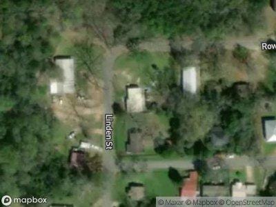 Linden St for Sale