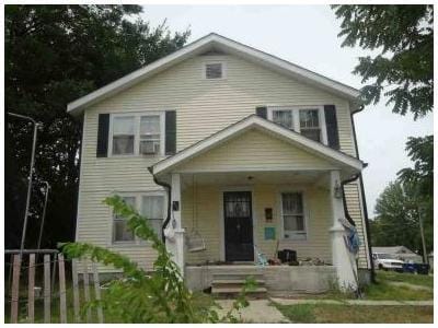 S Pennsylvania St for Sale